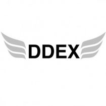 DDexter