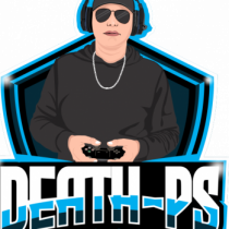 Death-PS