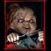 Profilbild von Chucky