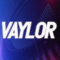 Profilbild von Vaylor_TV