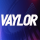 Profilbild von Vaylor_TV