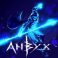 Profilbild von Anbyx