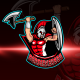 BerSerKerEGG