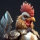 MasterchickenXL