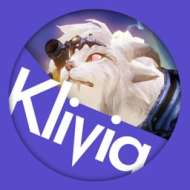 Klivia