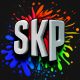 skp