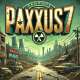 Paxxus7