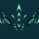 eridrake